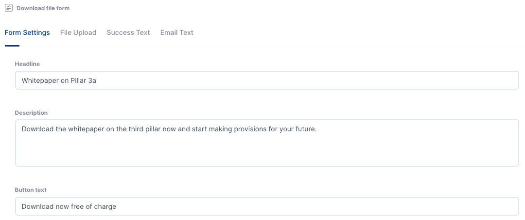 Screenshot 2021-06-17 at 15.54.35